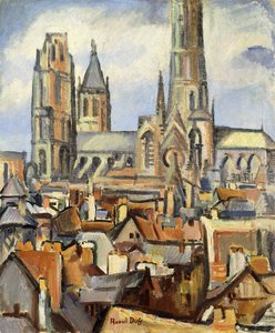 Rouen