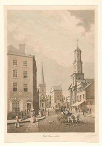 1820