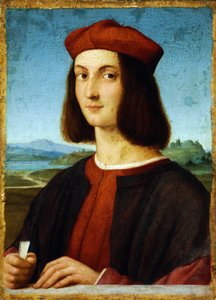 Pietro Bembo