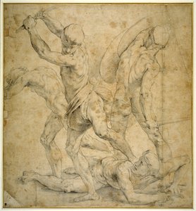 Raphael