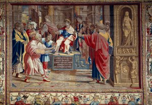 Havari Peter ve Paul