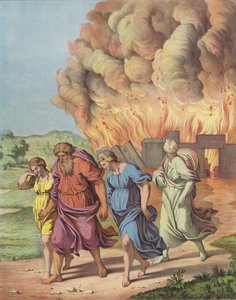 Sodom