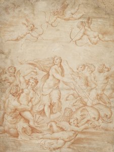 Galatea