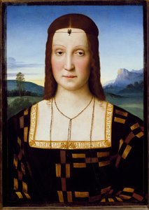 Elisabetta Gonzaga
