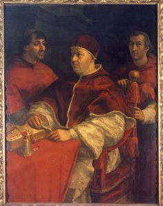 Laurent de Medici