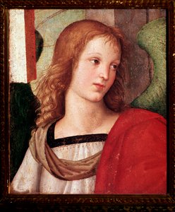 Nicola da Tolentino