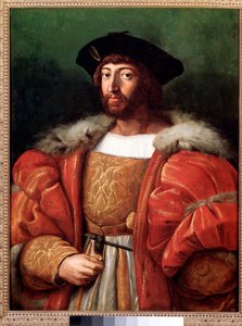 Medicis