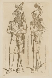 Napolyon I