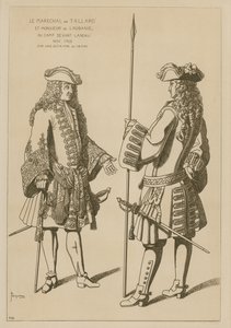 Landau Muharebesi