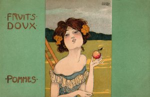  by Raphael Kirchner
