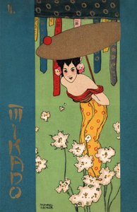  by Raphael Kirchner