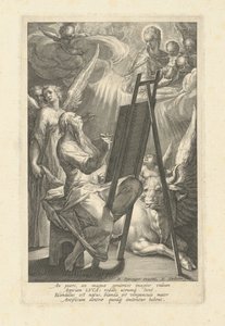 Aziz Luke Bakire, 1580