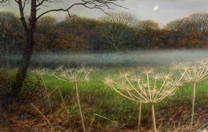  by Raymond Booth