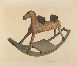 sallanan at by Raymond Neumann