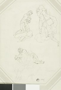 by Raymond de Lafage