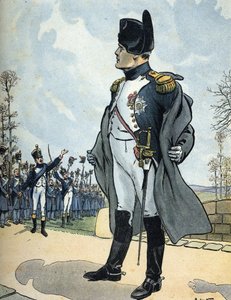  by Raymond de la Neziere