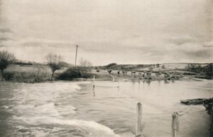 Avon Nehri, c1927, 1927