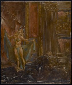  by Reginald Marsh