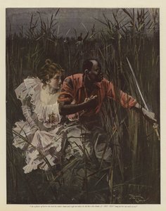  by Reginald Thomas Cleaver