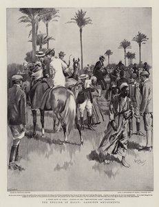  by Reginald Thomas Cleaver
