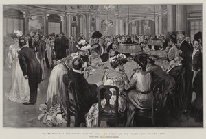  by Reginald Thomas Cleaver