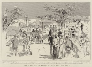  by Reginald Thomas Cleaver