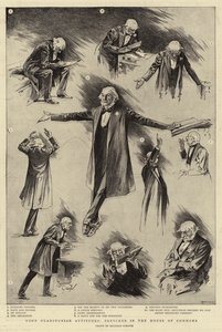  by Reginald Thomas Cleaver