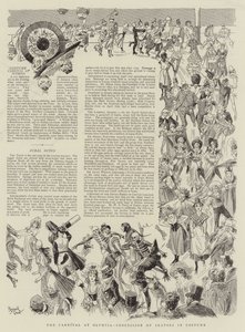  by Reginald Thomas Cleaver