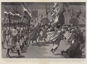  by Reginald Thomas Cleaver