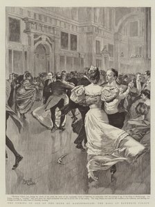  by Reginald Thomas Cleaver