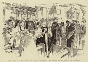  by Reginald Thomas Cleaver