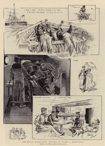  by Reginald Thomas Cleaver