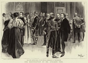  by Reginald Thomas Cleaver