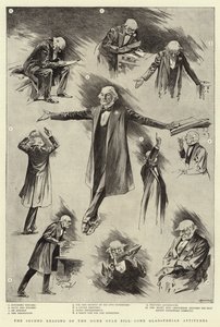  by Reginald Thomas Cleaver