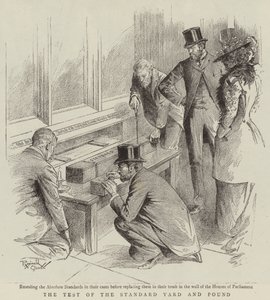  by Reginald Thomas Cleaver