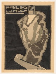 Philips lambalar