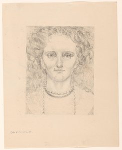 Coba Stolk-Schmidt