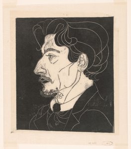 Johan Briedé