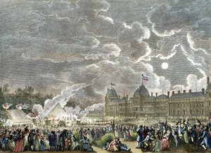 1792