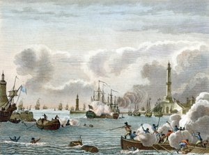 Mütevazıların Katliamı by Reiner Vinkeles
