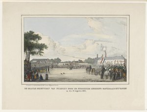 Utrecht
