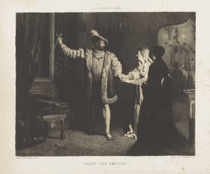Frans I