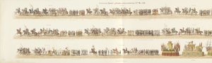 12 Mayıs 1874