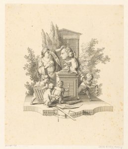Jacob Otten Huslij
