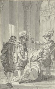 Rhijnvis Feith