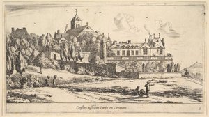 Conflans