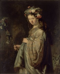  by Rembrandt