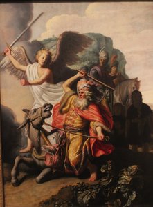  by Rembrandt