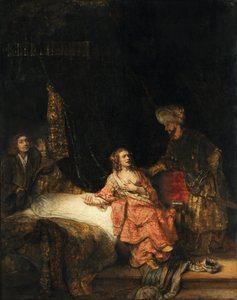  by Rembrandt