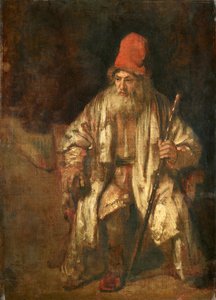  by Rembrandt